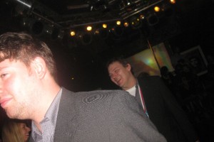 garde   12012013 53 20130224