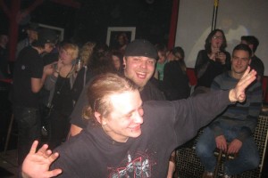 garde   12012013 54 20130224