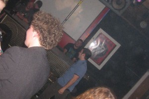 garde   12012013 55 20130224