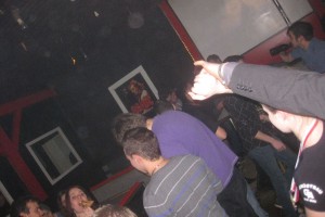 garde   12012013 56 20130224