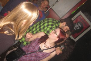 garde   12012013 57 20130224