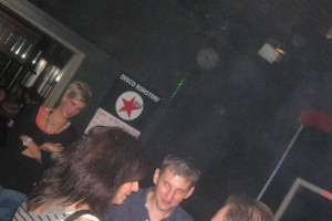 garde   12012013 58 20130224