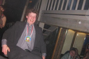 garde   12012013 59 20130224