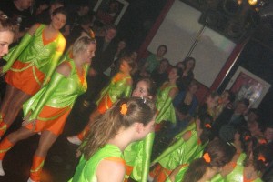 garde   12012013 6 20130224