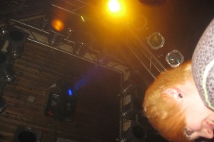 garde   12012013 60 20130224