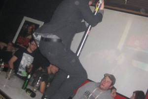 garde   12012013 61 20130224