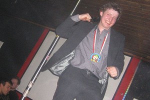 garde   12012013 62 20130224