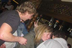 garde   12012013 63 20130224