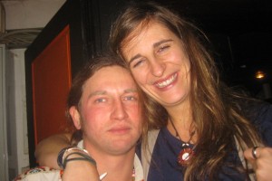 garde   12012013 64 20130224