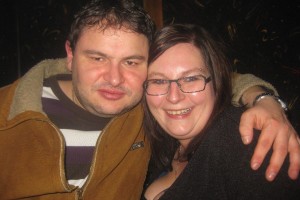 garde   12012013 65 20130224