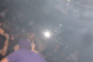 garde   12012013 66 20130224