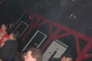 garde   12012013 67 20130224