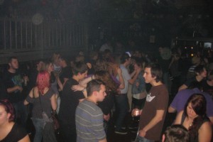 garde   12012013 68 20130224