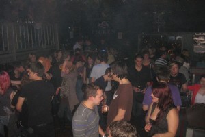 garde   12012013 69 20130224