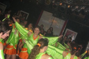 garde   12012013 7 20130224