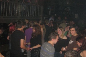 garde   12012013 70 20130224