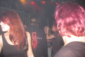 garde   12012013 71 20130224