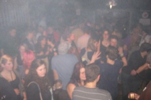 garde   12012013 72 20130224