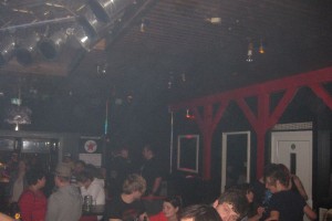 garde   12012013 73 20130224