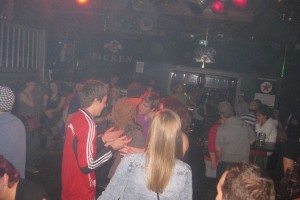 garde   12012013 74 20130224