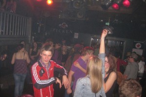 garde   12012013 75 20130224