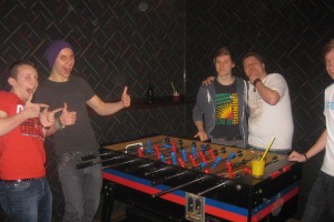 garde   12012013 76 20130224