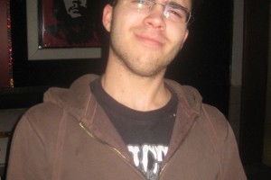 garde   12012013 77 20130224