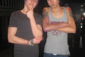 garde   12012013 78 20130224