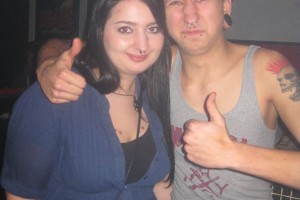 garde   12012013 79 20130224