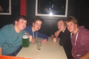 garde   12012013 80 20130224