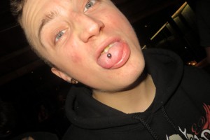 geburtstagsrocken 0102 1 20140202