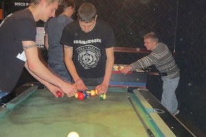 geburtstagsrocken 0102 10 20140202