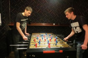 geburtstagsrocken 0102 11 20140202