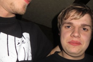 geburtstagsrocken 0102 12 20140202