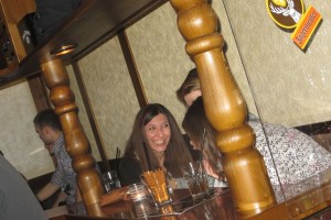 geburtstagsrocken 0102 13 20140202