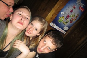 geburtstagsrocken 0102 14 20140202