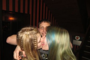 geburtstagsrocken 0102 15 20140202