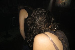 geburtstagsrocken 0102 16 20140202