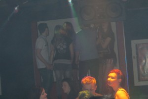 geburtstagsrocken 0102 18 20140202