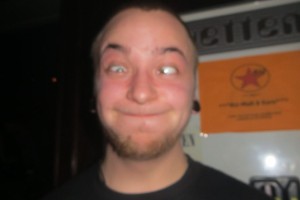 geburtstagsrocken 0102 19 20140202