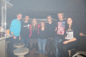 geburtstagsrocken 0102 2 20140202