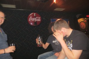 geburtstagsrocken 0102 20 20140202