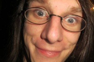 geburtstagsrocken 0102 21 20140202