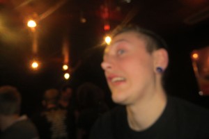 geburtstagsrocken 0102 22 20140202