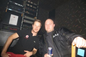 geburtstagsrocken 0102 23 20140202