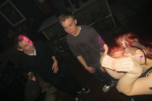 geburtstagsrocken 0102 24 20140202