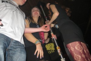 geburtstagsrocken 0102 25 20140202