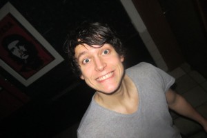 geburtstagsrocken 0102 26 20140202