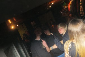 geburtstagsrocken 0102 27 20140202