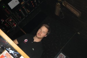 geburtstagsrocken 0102 28 20140202